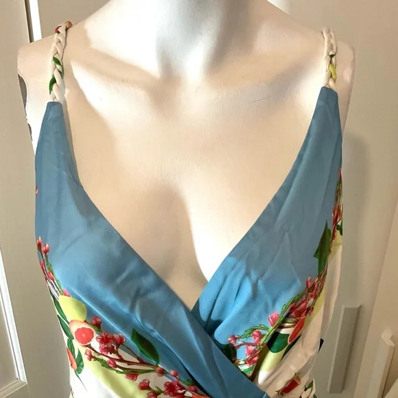 🍑FOREST LILY 🍈 - Picture 6 of 12